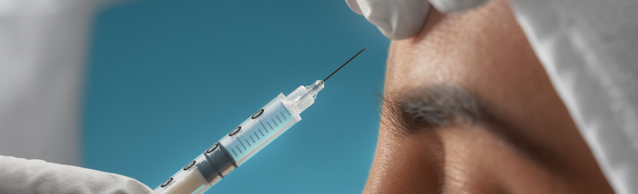 Entdecken, shoppen und einkaufen bei StakonMed: Günstige Preise für Gelenkspritzen & Filler. Unsere Gelenkspritzen: Albomed, Cingal, Durolane, Go-On, Hialurom, Hya-Ject, Hyalubrix, Hymovis, Monovisc, Orthovisc, Ostenil, Recosyn, SportVis, Suplasyn, Synocrom, Synvisc, Viscoseal. Unsere Filler: Belotero, Juvederm, Radiesse, Restylane, Saypha, Stylage, Teosyal.