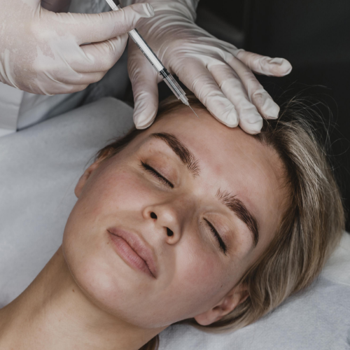 Entdecken, shoppen und einkaufen bei StakonMed: Günstige Preise für Gelenkspritzen & Filler. Unsere Gelenkspritzen: Albomed, Cingal, Durolane, Go-On, Hialurom, Hya-Ject, Hyalubrix, Hymovis, Monovisc, Orthovisc, Ostenil, Recosyn, SportVis, Suplasyn, Synocrom, Synvisc, Viscoseal. Unsere Filler: Belotero, Juvederm, Radiesse, Restylane, Saypha, Stylage, Teosyal.