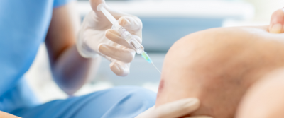 Entdecken, shoppen und einkaufen bei StakonMed: Günstige Preise für Gelenkspritzen & Filler. Unsere Gelenkspritzen: Albomed, Cingal, Durolane, Go-On, Hialurom, Hya-Ject, Hyalubrix, Hymovis, Monovisc, Orthovisc, Ostenil, Recosyn, SportVis, Suplasyn, Synocrom, Synvisc, Viscoseal. Unsere Filler: Belotero, Juvederm, Radiesse, Restylane, Saypha, Stylage, Teosyal. 