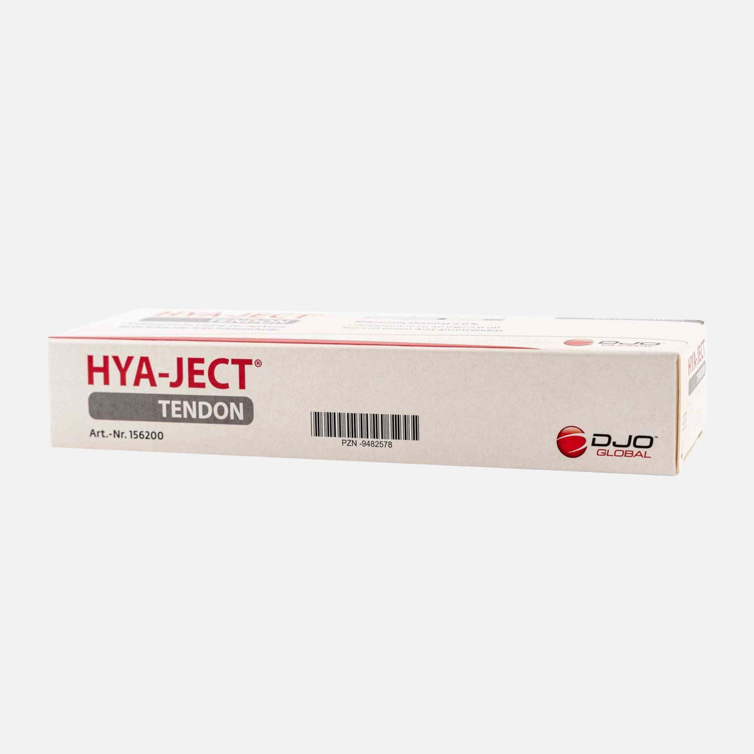 Hya Ject Tendon 1x 2,0 ml