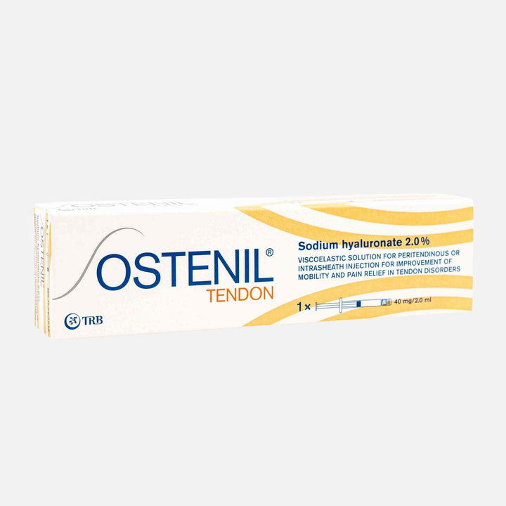 Ostenil Tendon 1x 2,0 ml