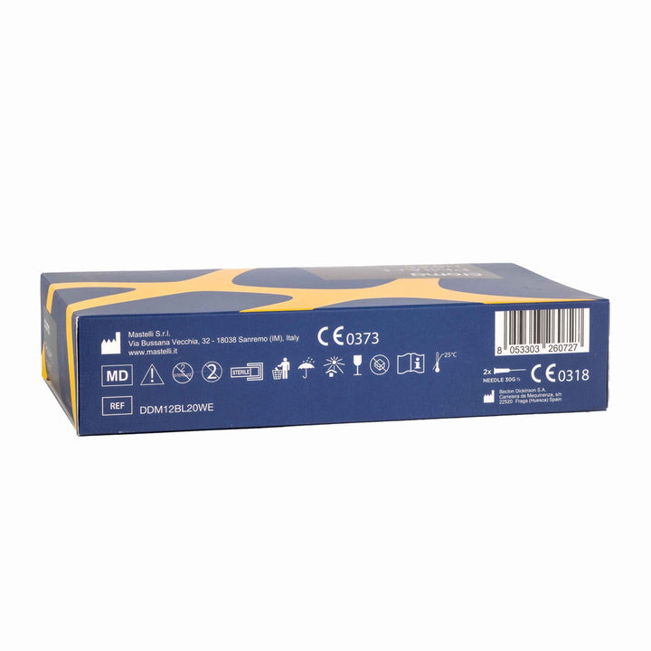 PhilArt Next (Croma - Pharma GmbH) - Filler | StakonMed