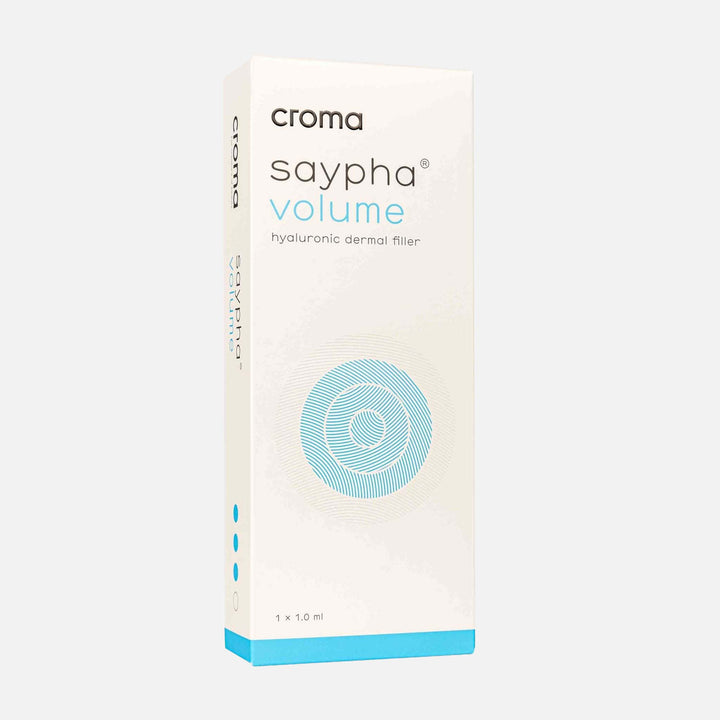 Saypha VOLUME 1x 1,0 ml