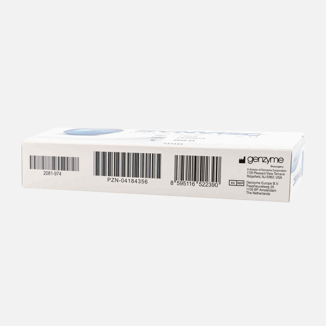 Synvisc One 1x 6,0 мл